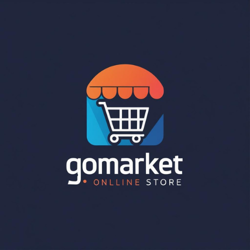 Gomarket 